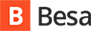 Your Trusted Multi-Vendor Online Store in Pakistan